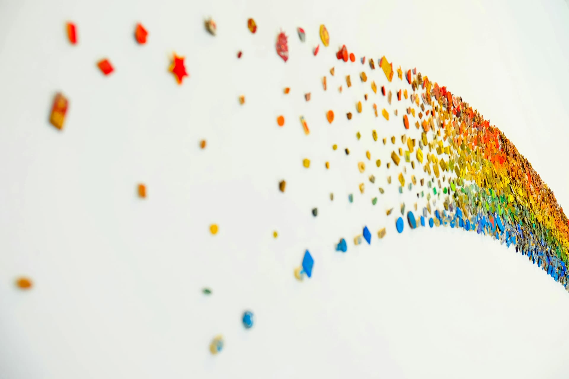 Customizing the UI: Styling Your SleekCMS Blog